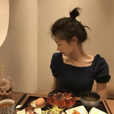 Furry角色动作设计FurryQQ群